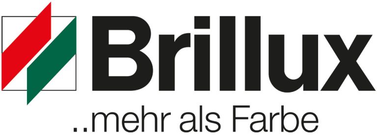 Brillux-Logo_1280x1280-01