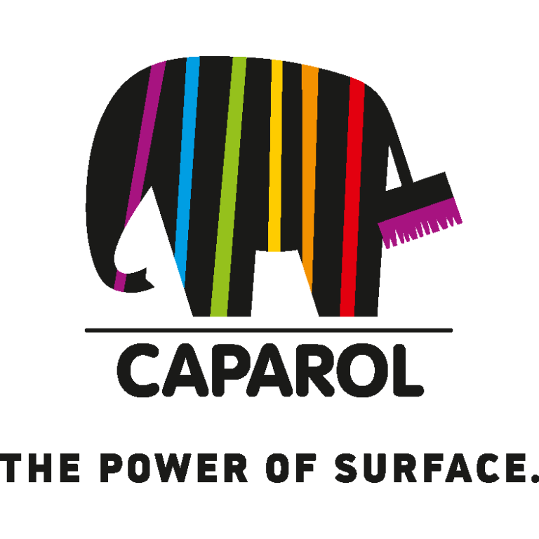 CAPL000479_CAPAROL_Logo_mit_Claim_4c_positiv