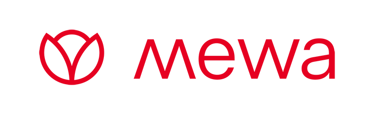 Mewa_Logo_CS_RGB_red_150dpi