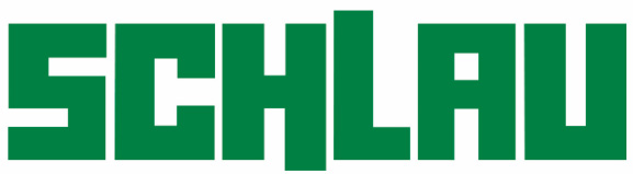 Schlau-Logo-Farbe-01