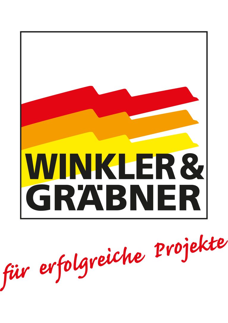 Winkler und Gräbner-Logo-WG+Claim_Malertag