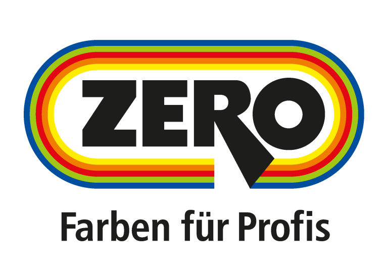 ZERO_Logo_Claim_schwarz